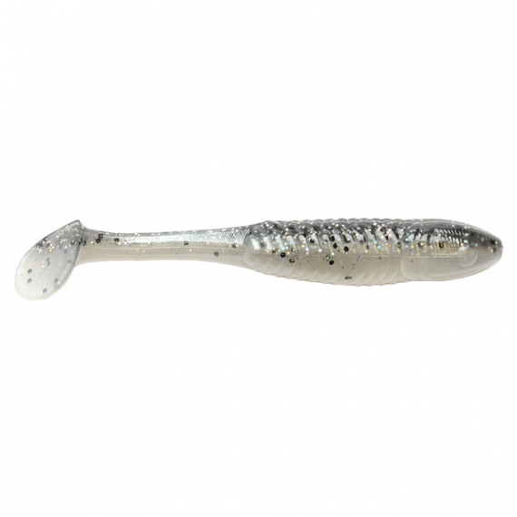 Big Bite Baits Swim Minnow 3.5 (10-pack) - 100 dans le groupe Leurres / Leurres souples / Leurres souples sandre et perche l\'adresse Sportfiskeprylar.se (JP5509-100)