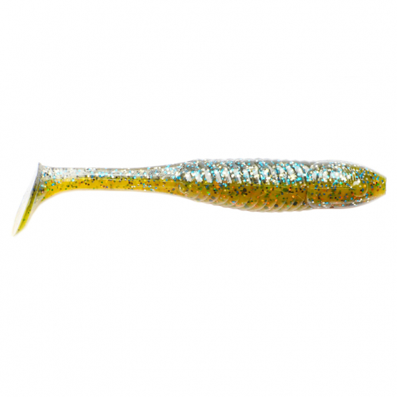 Big Bite Baits Swim Minnow 3.5 (10-pack) - 183 dans le groupe Leurres / Leurres souples / Leurres souples sandre et perche l\'adresse Sportfiskeprylar.se (JP5509-183)