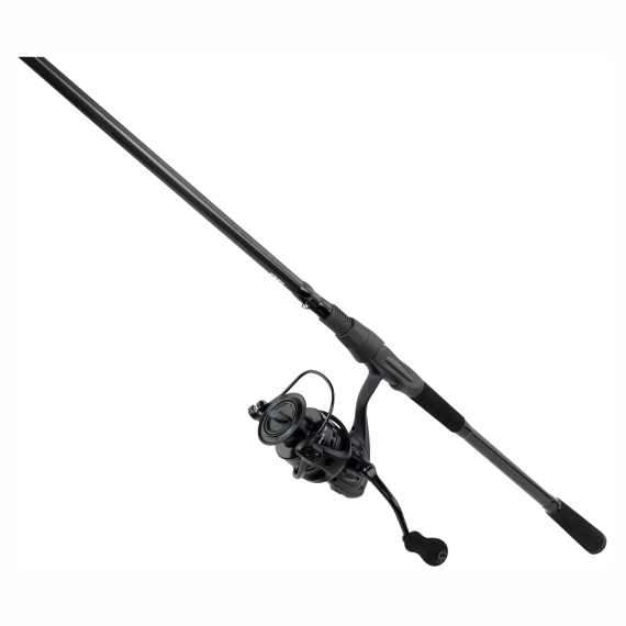 Lake X Pike Spinning Combo dans le groupe Combos / Combos spinning l\'adresse Sportfiskeprylar.se (LAKEXPIKESPINNINGCOMBO)