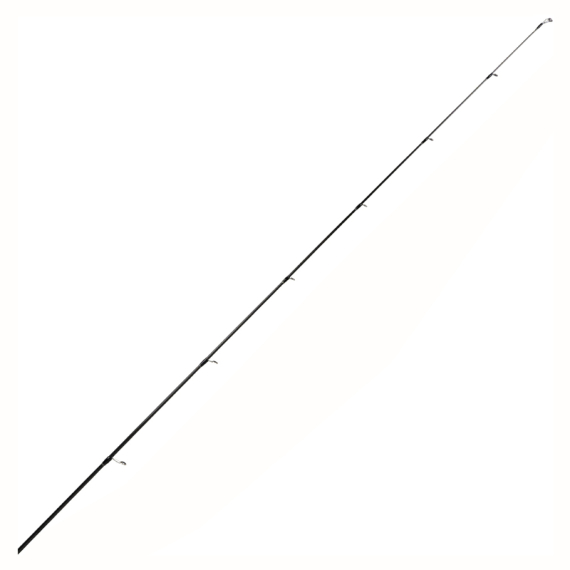 Lunker Stick Spare Tips dans le groupe Cannes / Accessoires cannes / Réparation de cannes l\'adresse Sportfiskeprylar.se (LDI792MLS-1r)