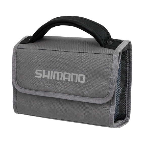 Shimano Predator Travellers Wrap dans le groupe Stockage / Sacs de pêche / Portes-monnaie l\'adresse Sportfiskeprylar.se (LUGC-03)