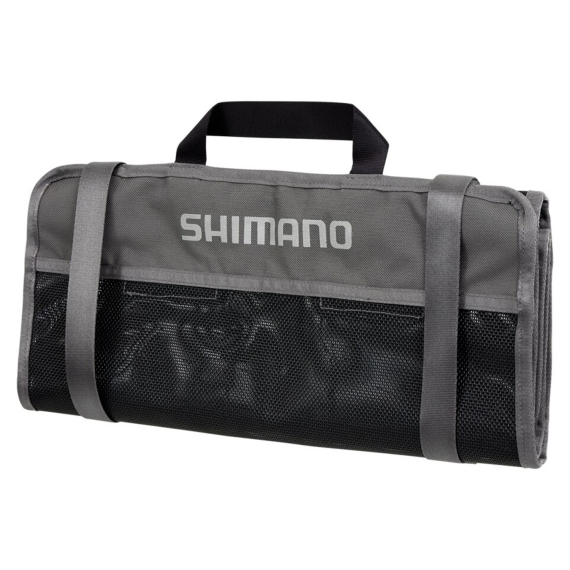 Shimano Predator Game/Hard Lure Wrap dans le groupe Stockage / Sacs de pêche / Portes-monnaie l\'adresse Sportfiskeprylar.se (LUGC-04)