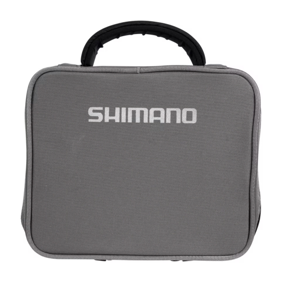 Shimano Predator Soft Plastic Wallet dans le groupe Stockage / Sacs de pêche / Portes-monnaie l\'adresse Sportfiskeprylar.se (LUGC-05)