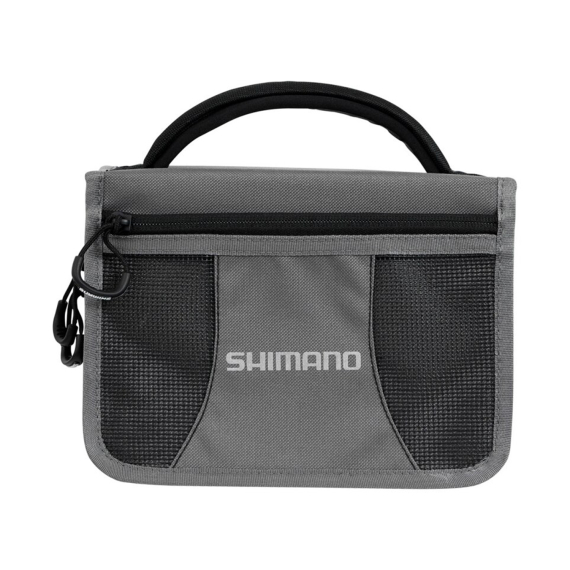 Shimano Predator Tackle Wallet dans le groupe Stockage / Sacs de pêche / Portes-monnaie l\'adresse Sportfiskeprylar.se (LUGC-08)