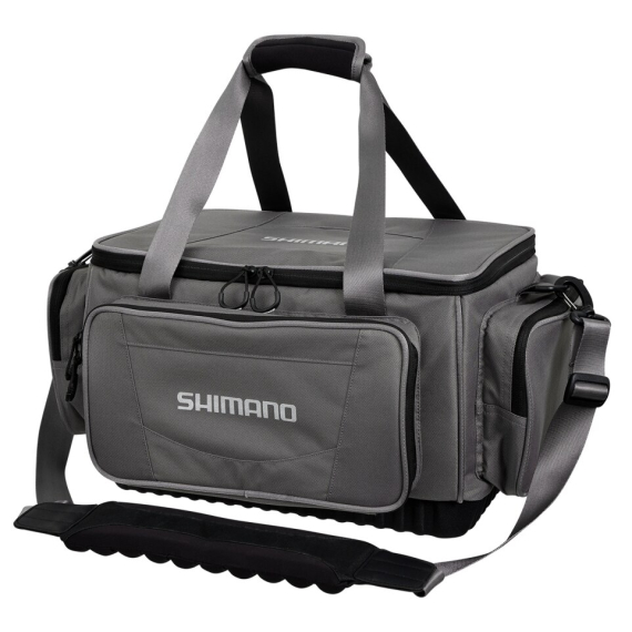 Shimano Predator Tackle Bag Large dans le groupe Stockage / Sacs de pêche / Sacs à leurres l\'adresse Sportfiskeprylar.se (LUGC-10)