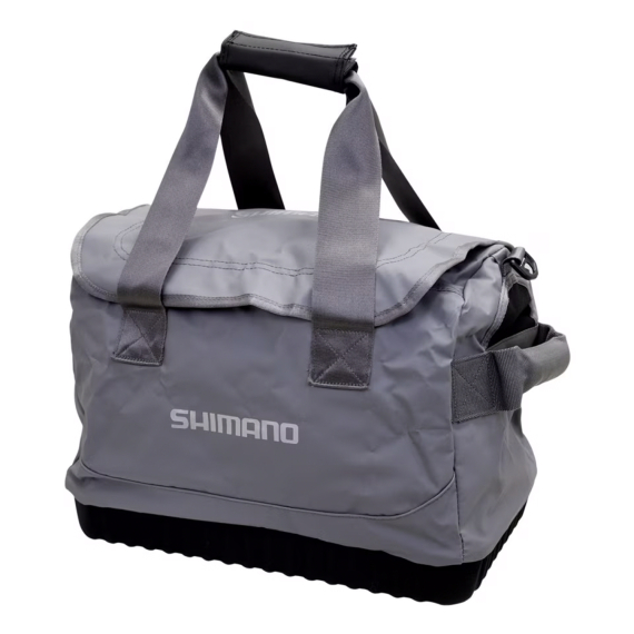 Shimano Predator Banar Bag Medium dans le groupe Stockage / Sacs de pêche / Sacs à leurres l\'adresse Sportfiskeprylar.se (LUGC-16)