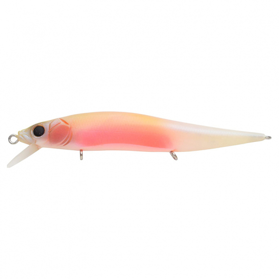 Megabass Vision Oneten Jr. - Baby Kingyo dans le groupe Leurre de la peche / Crankbait l\'adresse Sportfiskeprylar.se (MB-00000027950)