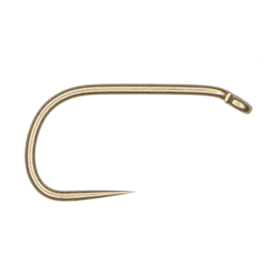 Sprite Hooks Barbless Wide Wet S2160 100-pack dans le groupe Hameçons et terminal tackle / Hameçons / Hameçons mouche l\'adresse Sportfiskeprylar.se (NFD332-8-100r)