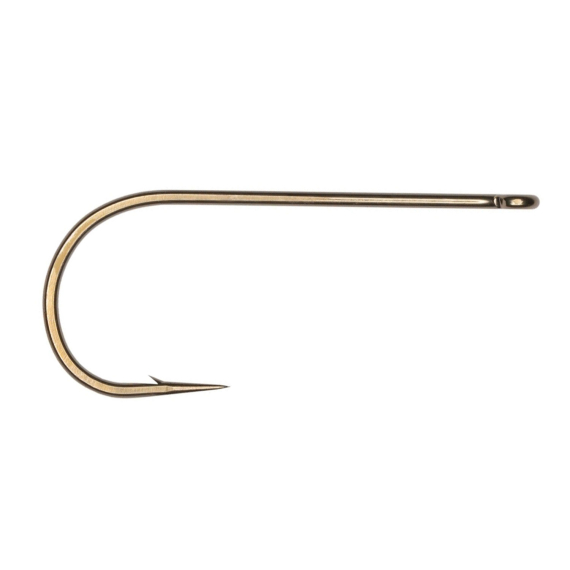 Sprite Hooks Predator Single Heavy Wire Bronze S1087 15-pack dans le groupe Hameçons et terminal tackle / Hameçons / Hameçons mouche l\'adresse Sportfiskeprylar.se (NFD532-8r)