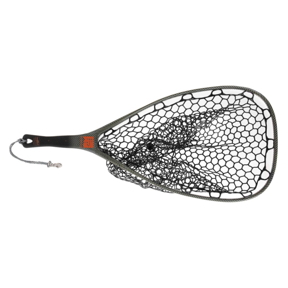 Fishpond Nomad Yampa Hand Net - River Armor dans le groupe Outils et accessoires / épuisettes / Épuisettes mouche l\'adresse Sportfiskeprylar.se (NYHN-RA)