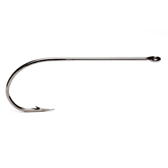 Attitude Streamer dans le groupe Hameçons et terminal tackle / Hameçons / Hameçons mouche l\'adresse Sportfiskeprylar.se (PH-ACS-1-0r)