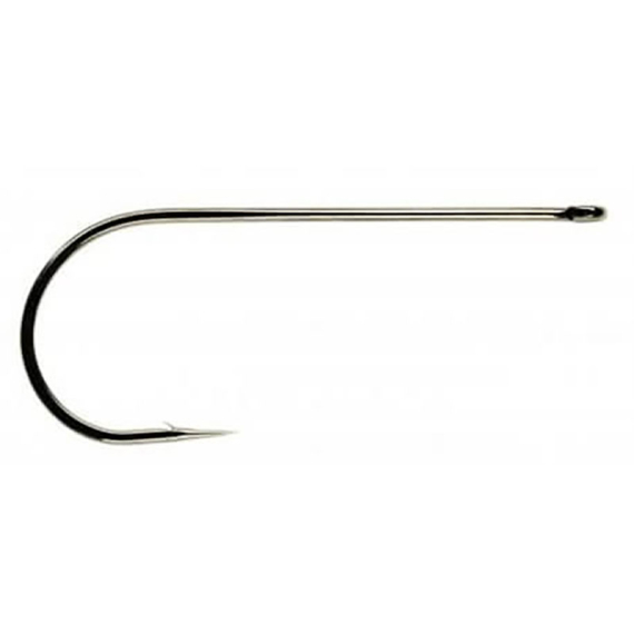 Partridge CS86 Universal Predator stl. 2/0 (10-Pack) dans le groupe Hameçons et terminal tackle / Hameçons / Hameçons mouche l\'adresse Sportfiskeprylar.se (PH-CS86-2-0)