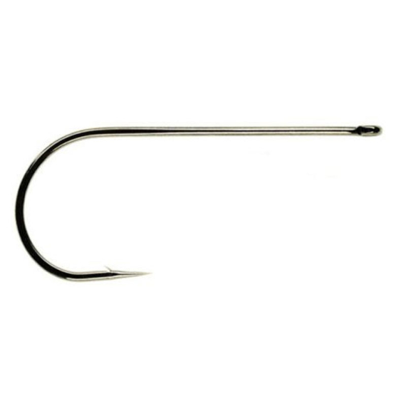 X Universal Predator, 2/0 dans le groupe Hameçons et terminal tackle / Fabrication mouche l\'adresse Sportfiskeprylar.se (PH-CS86X-20)