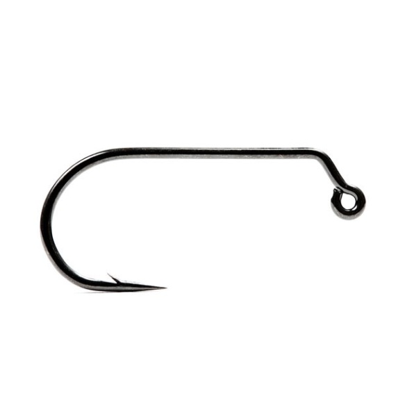 Partridge Universal Predator X Jig60 10-pack - #4/0 dans le groupe Hameçons et terminal tackle / Hameçons / Hameçons mouche l\'adresse Sportfiskeprylar.se (PH-CS86X-J60-4-0)