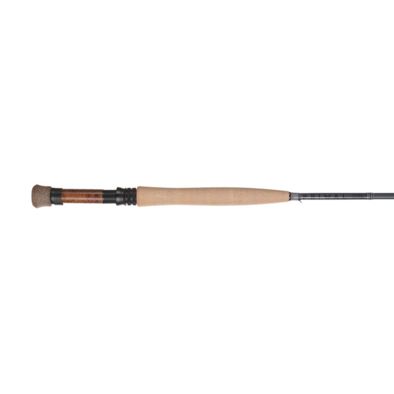 Primal Zone Single Hand Fly Rod dans le groupe Cannes / Cannes à mouche / Cannes mouche une main l\'adresse Sportfiskeprylar.se (PR-ZON-932r)