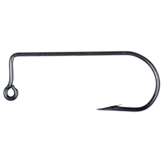 Ahrex PR376 90 Degree Aberdeen Jig Hook dans le groupe l\'adresse Sportfiskeprylar.se (PR376-12r)