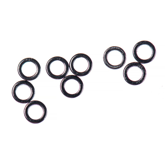 Ahrex Tippet Ring 2 mm dans le groupe Hameçons et terminal tackle / Leaders et Bas de ligne / Bas de ligne / Bas de ligne mouche l\'adresse Sportfiskeprylar.se (PRA303-02)