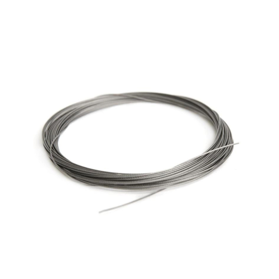 Ahrex Predator Wire 5m dans le groupe Hameçons et terminal tackle / Leaders et Bas de ligne / Bas de ligne l\'adresse Sportfiskeprylar.se (PRA310-26r)