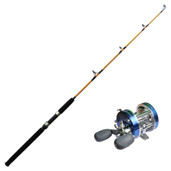 Wiggler Ismeteset Strong/höger dans le groupe Techniques de pêche / Pêche sous la glace / Combos de Pêche sous la glace / Kits pêche sous glace l\'adresse Sportfiskeprylar.se (R1223-SET)