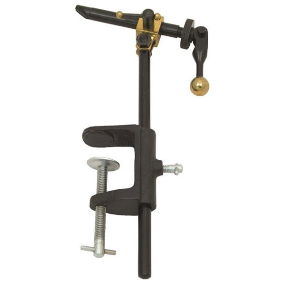 Supreme Vise dans le groupe Hameçons et terminal tackle / Fabrication mouche / étaux fabrication mouche l\'adresse Sportfiskeprylar.se (S8103)