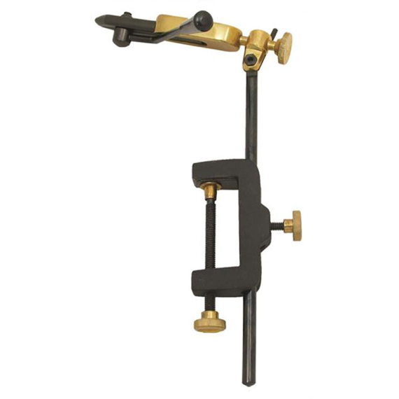 Regent Vise Bindstäd dans le groupe Hameçons et terminal tackle / Fabrication mouche / étaux fabrication mouche l\'adresse Sportfiskeprylar.se (S8173)