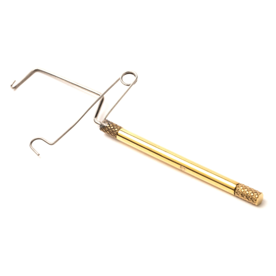 Whip Finish Tools - rotating Engelsk dans le groupe Hameçons et terminal tackle / Fabrication mouche / Outils fabrication mouche / Whip Finishers l\'adresse Sportfiskeprylar.se (S8560)