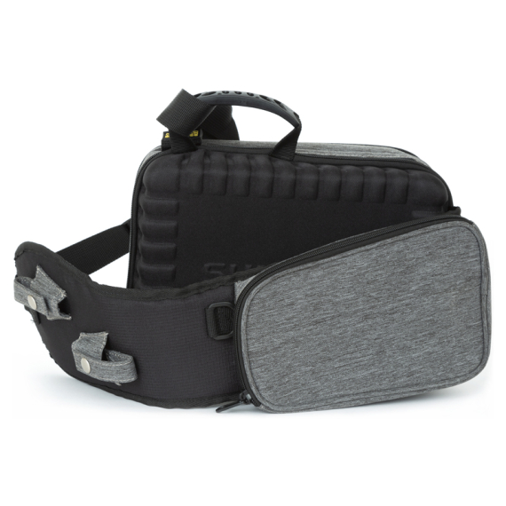 Shimano Yasei Sling Bag Medium dans le groupe Stockage / Sacs de pêche / Sacs bandoulière l\'adresse Sportfiskeprylar.se (SHYS02)