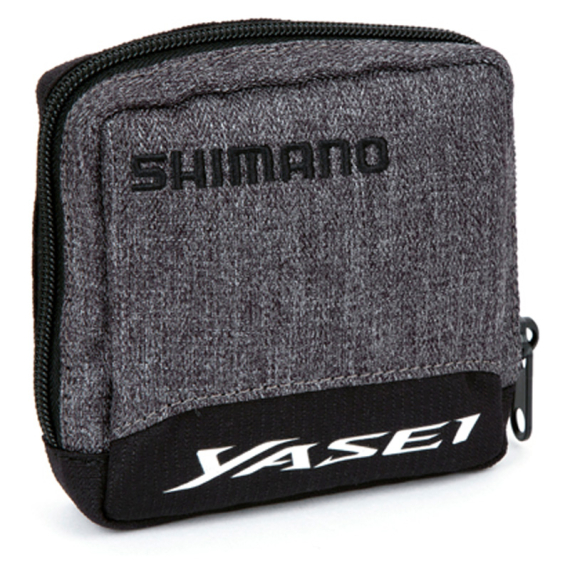 Shimano Yasei Sync Trace & Dropshot Case dans le groupe Stockage / Sacs de pêche / Accessoires sacs l\'adresse Sportfiskeprylar.se (SHYSS05)