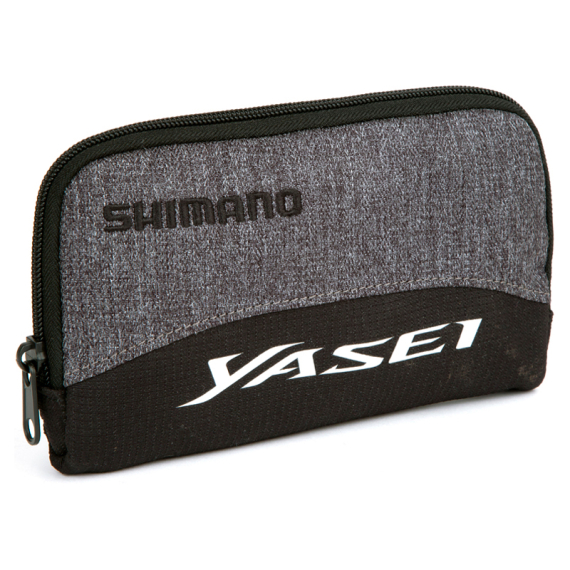 Shimano Yasei Sync Light Lure Case dans le groupe Stockage / Sacs de pêche / Accessoires sacs l\'adresse Sportfiskeprylar.se (SHYSS11)