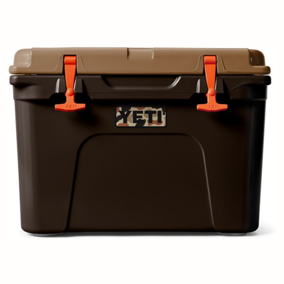 Yeti Tundra 35 - Wetlands dans le groupe Stockage / Glacières et sacs froid / Glacières l\'adresse Sportfiskeprylar.se (SKU-0102-24H2WS)