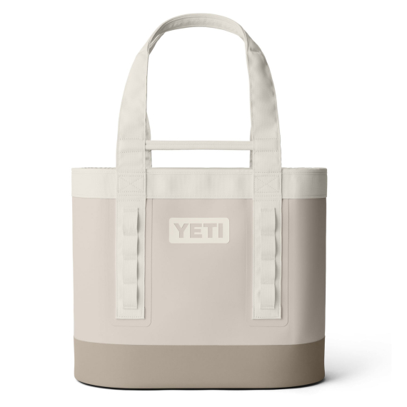 Yeti Camino Carryall 35 2.0 - Cape Taupe dans le groupe Stockage / Cabas l\'adresse Sportfiskeprylar.se (SKU-0531-24H2BH)