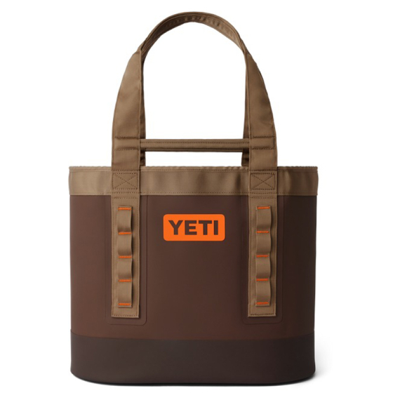 Yeti Camino Carryall 35 2.0 - Wetlands dans le groupe Stockage / Cabas l\'adresse Sportfiskeprylar.se (SKU-0531-24H2WS)