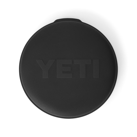 Yeti LoadOut Bucket Swivel Seat - Black dans le groupe Stockage / Boîte assise l\'adresse Sportfiskeprylar.se (SKU-0613-BLK)