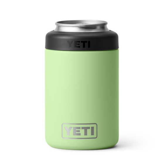 Yeti Rambler Colster Can Insulator - Key Lime dans le groupe Loisirs en plein air / Cuisines camping et ustensiles / Thermos / Thermos l\'adresse Sportfiskeprylar.se (SKU-0800-24H2KL)