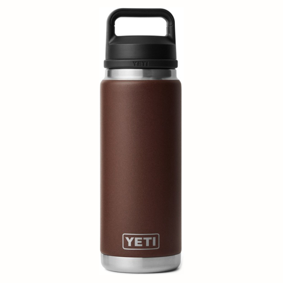 Yeti Rambler 26 Oz Bottle 2.0 - Wetlands dans le groupe Loisirs en plein air / Cuisines camping et ustensiles / Thermos / Thermos l\'adresse Sportfiskeprylar.se (SKU-2310-24H2WS)