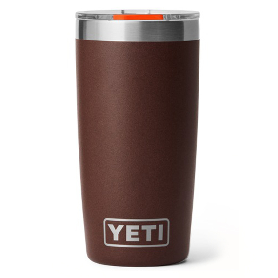 Yeti Rambler 10 Oz Tumbler 2.0 - Wetlands dans le groupe Loisirs en plein air / Cuisines camping et ustensiles / Thermos / Mugs Thermos l\'adresse Sportfiskeprylar.se (SKU-2315-24H2WS)