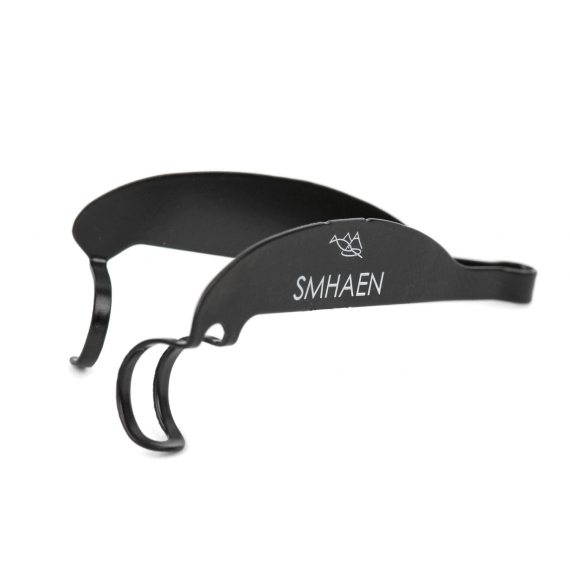 SMHAEN Material Guard dans le groupe Outils et accessoires / Pinces et ciseaux / Ciseaux et coupe-fils l\'adresse Sportfiskeprylar.se (SM-116)