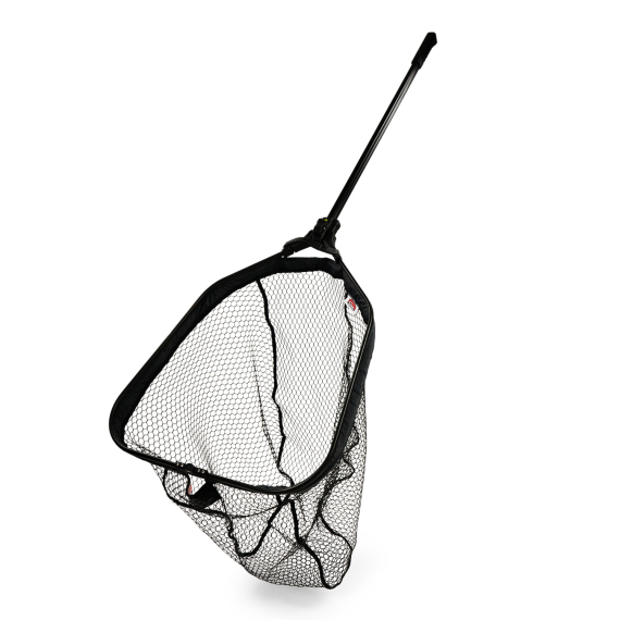 Söder Tackle Versatile Net 70x60cm (foldable) dans le groupe Outils et accessoires / épuisettes / épuisettes carnassiers l\'adresse Sportfiskeprylar.se (STYXZD-P-70X60)