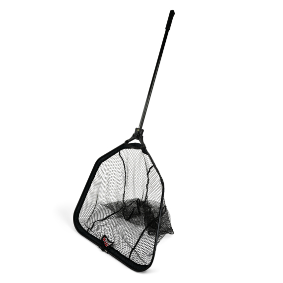 Söder Tackle Pike Net 80x70cm (Foldable) dans le groupe Outils et accessoires / épuisettes / épuisettes carnassiers l\'adresse Sportfiskeprylar.se (STYXZD-P-80X70)