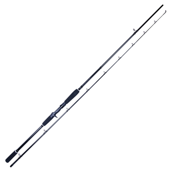 SvartZonker Black Series The Horizon 9\' Casting - 30-120g dans le groupe Canne a peche / Canne casting l\'adresse Sportfiskeprylar.se (SZ111009)