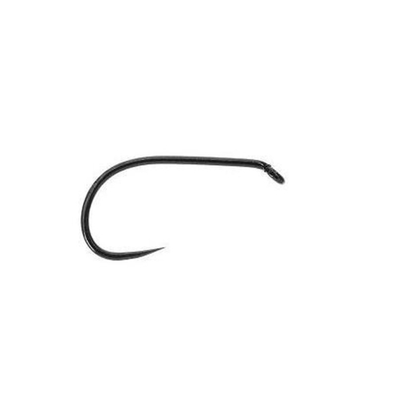 Tiemco 113BLH dans le groupe Hameçons et terminal tackle / Hameçons / Hameçons mouche l\'adresse Sportfiskeprylar.se (T113BLHr)