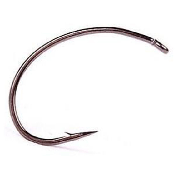 Tiemco 212Y Dry Fly dans le groupe Hameçons et terminal tackle / Hameçons / Hameçons mouche l\'adresse Sportfiskeprylar.se (T212Y-11r)