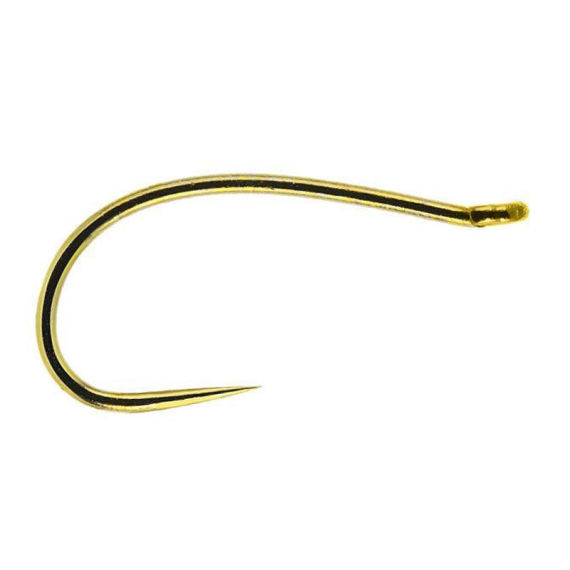 Tiemco 226BL dans le groupe Hameçons et terminal tackle / Hameçons / Hameçons mouche l\'adresse Sportfiskeprylar.se (T226BLr)