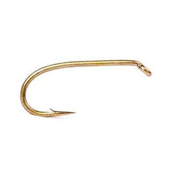 Tiemco 3769 Nymph & Wet dans le groupe Hameçons et terminal tackle / Hameçons / Hameçons mouche l\'adresse Sportfiskeprylar.se (T3769r)