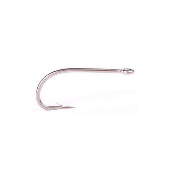 Tiemco 811S Saltwater dans le groupe Hameçons et terminal tackle / Hameçons / Hameçons mouche l\'adresse Sportfiskeprylar.se (T811Sr)