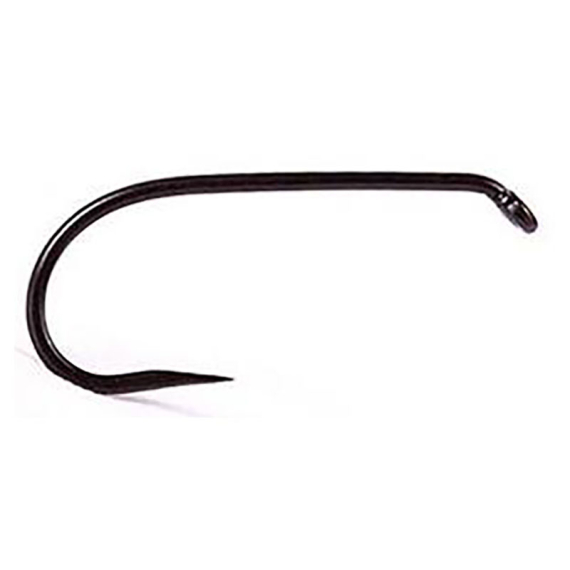 Tiemco 900BL Barbless 20-pack dans le groupe Hameçons et terminal tackle / Hameçons / Hameçons mouche l\'adresse Sportfiskeprylar.se (T900BL-10r)