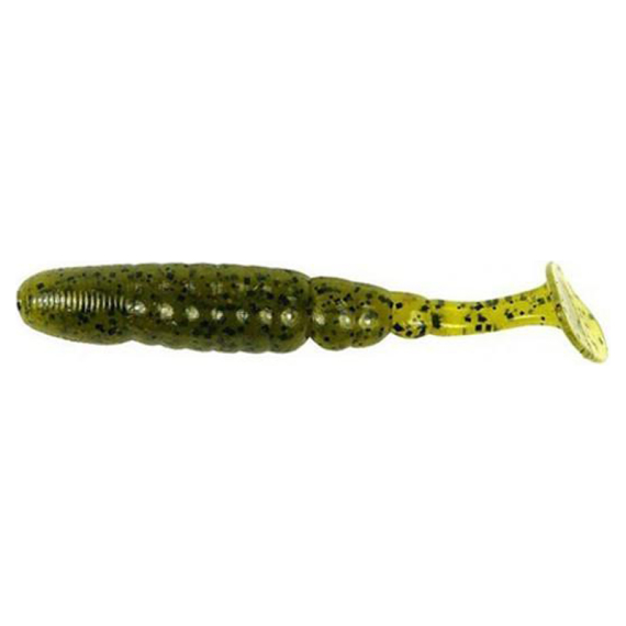 Baitbreath BYS T.T Shad 8cm dans le groupe Leurres / Leurres souples / Leurres souples sandre et perche l\'adresse Sportfiskeprylar.se (TRA-BB126r)