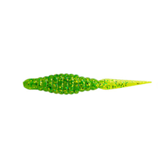 Baitbreath U30 Flat Pin Tail 11,4cm dans le groupe Leurres / Leurres souples / écrevisses et créatures / Worms l\'adresse Sportfiskeprylar.se (TRA-BB168r)