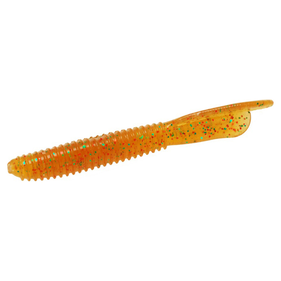 Baitbreath Wonderbait Tap Tail 6,8cm dans le groupe Leurres / Leurres souples / écrevisses et créatures / Worms l\'adresse Sportfiskeprylar.se (TRA-BB202r)