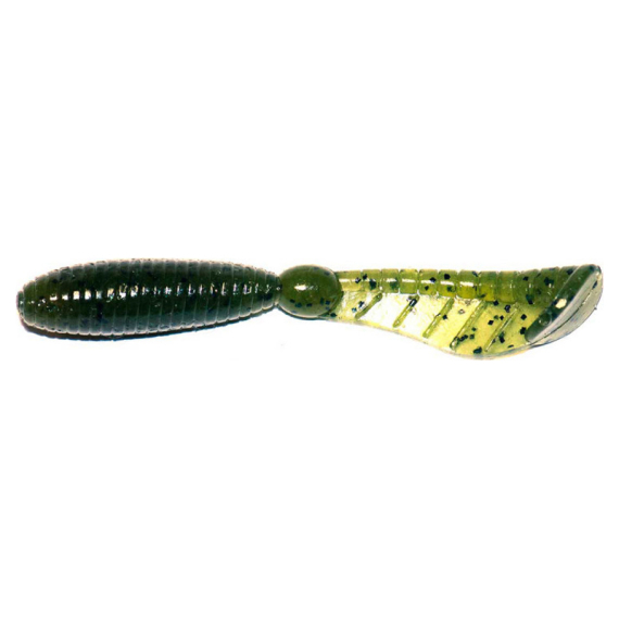 Baitbreath Shift Tail 7,6cm dans le groupe Leurres / Leurres souples / Leurres souples sandre et perche l\'adresse Sportfiskeprylar.se (TRA-BB247r)